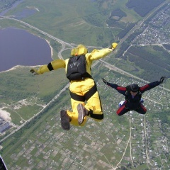 Виктор Николаев, 22.07.1986