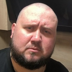 Глеб Несмеянов, 27.04.1992, Новосибирск