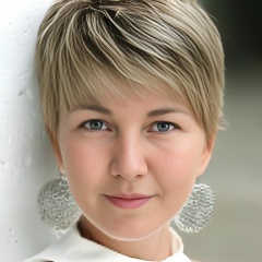 Альбина Марданова, 26.01, Дюртюли