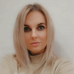 Татьяна Довкша, Донгузская