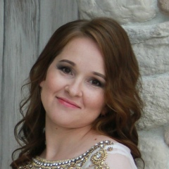 Ольга Киселева, 31.07, Екатеринбург