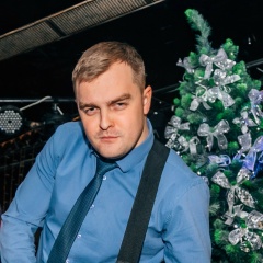 Антон Тетерин, 08.06, Пермь