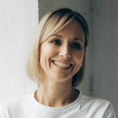 Кристина Образцова, 13.03, Воронеж