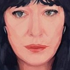 Ирина Вергазова, 05.09, Санкт-Петербург