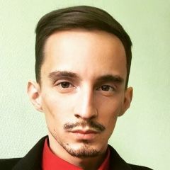 Евгений Знагован, 13.12, Гай