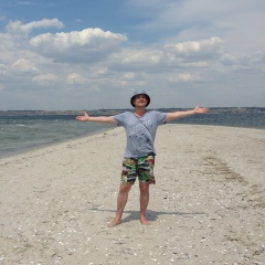 Сергей Радченко, 20.12.1988