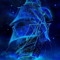 каринэ киносян-астахова