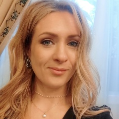 Евгения Мананкова, 22.07, Москва