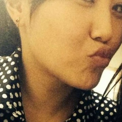 Ilyana Muzgunova, 26.07, Элиста