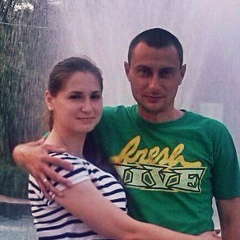 Саня Мындрул, 21.09.1987, Новая Одесса