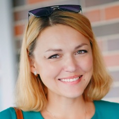 Ульяна Никонова, 10.02, Санкт-Петербург