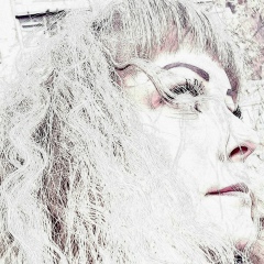 Людмила Ромашова, 09.11, Костанай