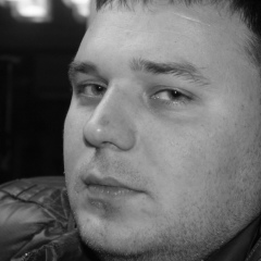 Сергей Бабакаев, 28.06.2008, Тольятти