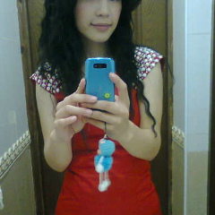 Arzigul Xaytmuratova