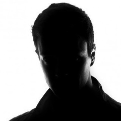 Andrey Naicon, 06.03, Киев