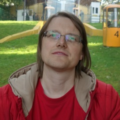 Николай Епифанов, 17.04.1980, Санкт-Петербург