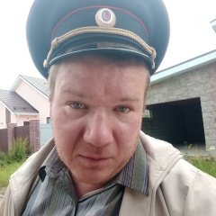 Денис Пономарев, 05.06.1987, Магнитогорск