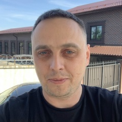 Вячеслав Шабанов, Лиски
