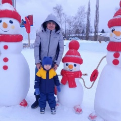 Dilschat Dilmiew, 18.04.1982, Уфа