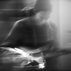 Даня Мудрик, 26.01.1988, Москва