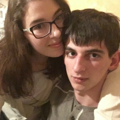 Денис Резниченко, 18.08