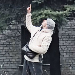 Максим Преснецов, Уфа