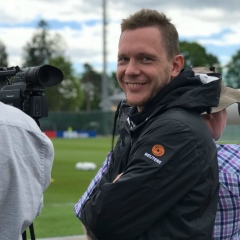 Дмитрий Васильев, 11.10, Санкт-Петербург