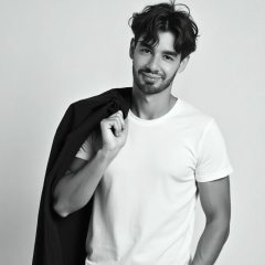 Гасан Гасанов, 22.07, Шамкир