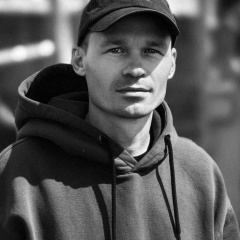 Константин Кольяк, 09.11.1987, Новороссийск