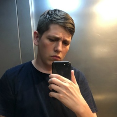 Кирилл Чепелев, 03.09.1994, Новосибирск