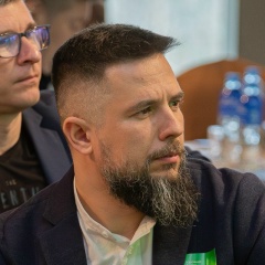 Артем Карпенко, 15.07.1984, Краснодар