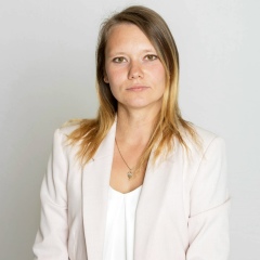 Татьяна Рензо, 10.06.1990, Gracefield