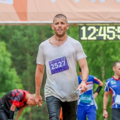 Алексей Один, 22.02.1986