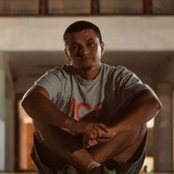 Дмитрий Процив, Николаев