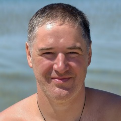 Дмитрий Попов, 19.05.1983