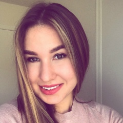 Мария Шибаева, 16.05, Тула