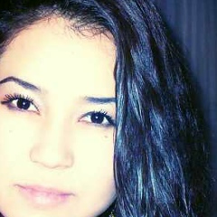 Маншук Унерзак-Мадиярова, 15.11.1989, Актобе