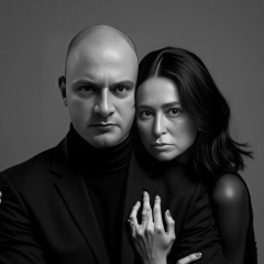 Василий Кучеренко, 03.12, Санкт-Петербург