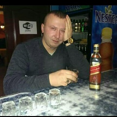 Виталий Костенко, Сумы