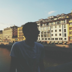 Данияр Жакипбаев, 21.09.1986, Алматы