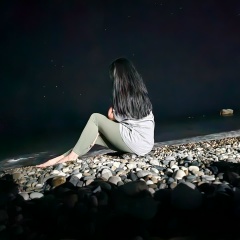 Екатерина Шванова, 20.03.1985