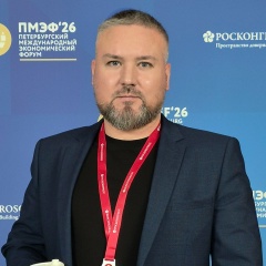 Станислав Старченко, 01.09.1985, Москва