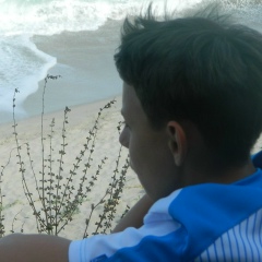 Вадим Долгополов, 10.11, Братск