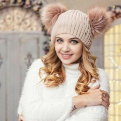 Анастасия Королькова, 09.11.1976, Анадырь