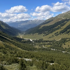 Oksana Gl, Краснодар