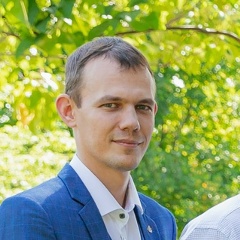 Сергей Козлов, 06.02.1989, Краснодар