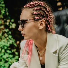 Ирина Шанина, 23.06, Нижний Новгород