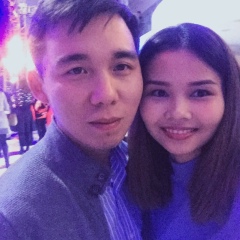 Аскар Сергазин, 01.05.1990, Астана