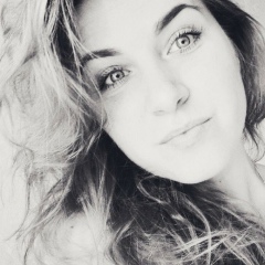 Елизавета Шемякина, 31.07, Санкт-Петербург