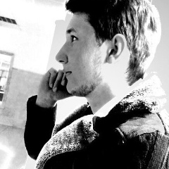 Шамиль Нагамерзаев, 03.07.1995, Грозный